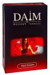 画像1: Red Dream レッドドリーム Daim 50g (1)