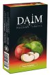 画像1: Two Apple トゥーアップル Daim 50g (1)