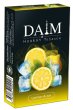 画像1: Ice Lemon アイスレモン Daim 50g (1)