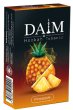 画像1: Pineapple パイナップル Daim 50g (1)