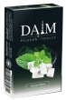 画像1: Gum&Mint ガムミント Daim 50g (1)