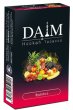 画像1: Egzotica エキゾチカ Daim 50g (1)