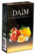 画像1: Ice Orange Pomegranate アイスオレンジポメグラネイト Daim 50g (1)