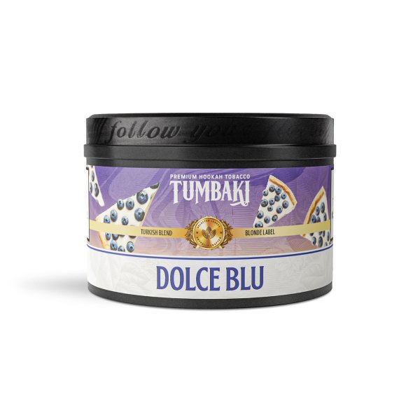 画像1: Dolce Blu ドルチェブルー 250g (1)