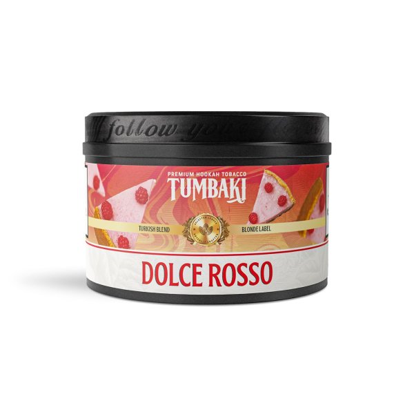 画像1: Dolce Rosso ドルチェ・ロッソ 250g (1)