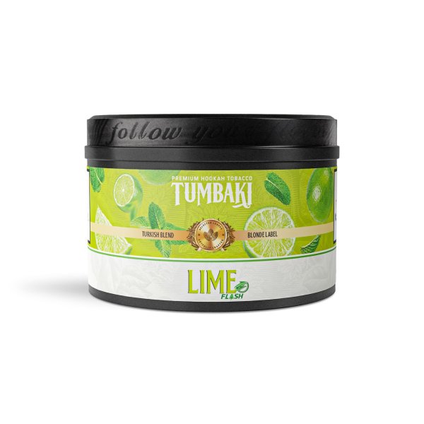 画像1: Lime ライム 250g (1)