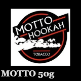 39shisha.com Motto Hookah Tobacco