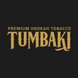 39shisha.com Tumbaki Hookah Tobacco